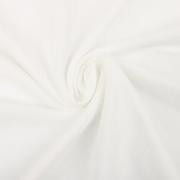 New Collection T-Shirt  / - 10024 - Image 4