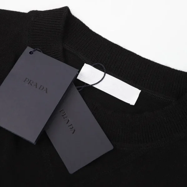 New Collection T-Shirt  / - 10025 - Image 4