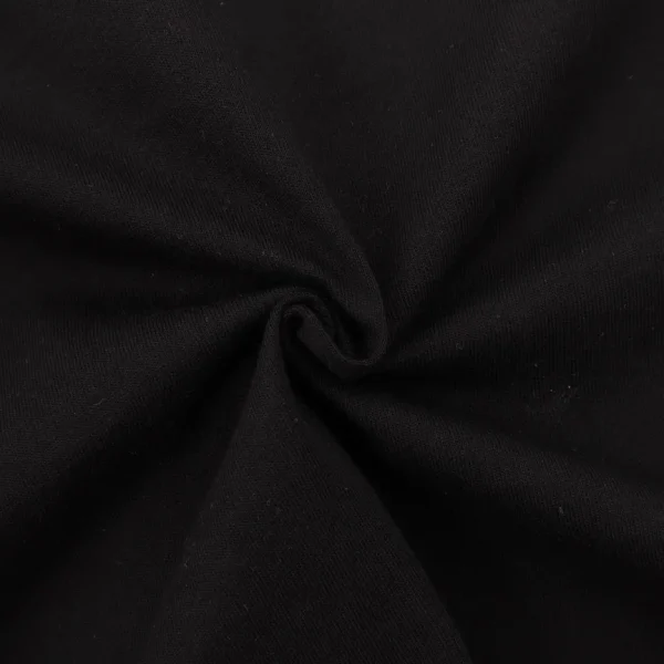 New Collection T-Shirt  / - 10030 - Image 4