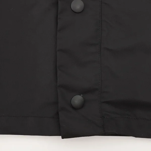 New Collection Jacket  / - 20001 - Image 4