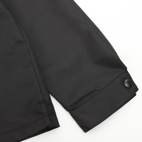 New Collection Jacket  / - 20002 - Image 4