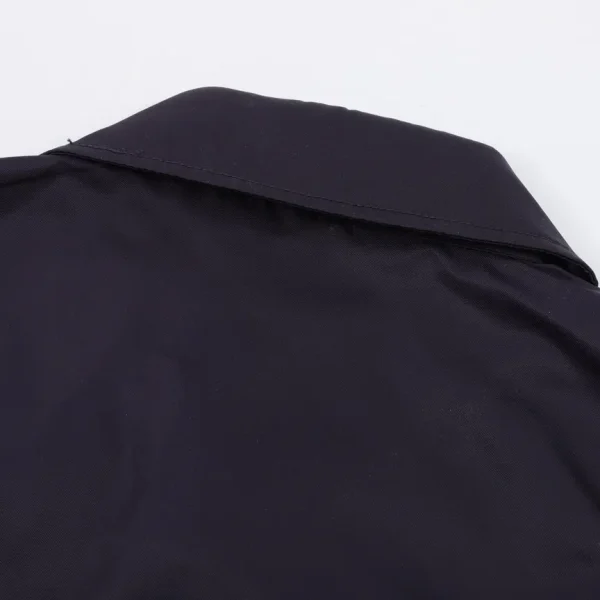 New Collection Jacket / - 20010 - Image 4