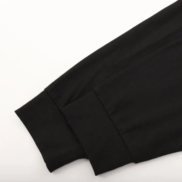 New Collection Jacket / - 20014 - Image 4