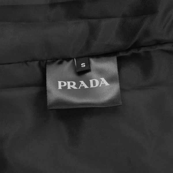 New Collection Jacket / - 20015 - Image 4