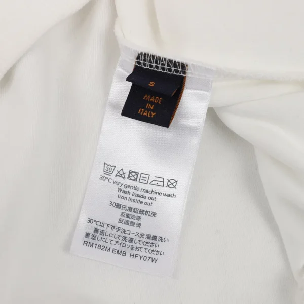 New Collection Sweatshirt / - 30017 - Image 4