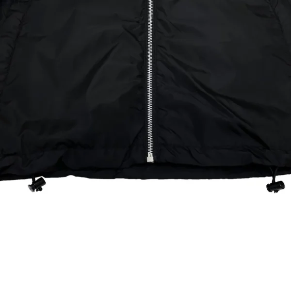 New Collection Jacket / - 20016 - Image 4