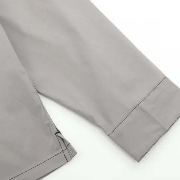 New Collection Jacket / - 20017 - Image 4
