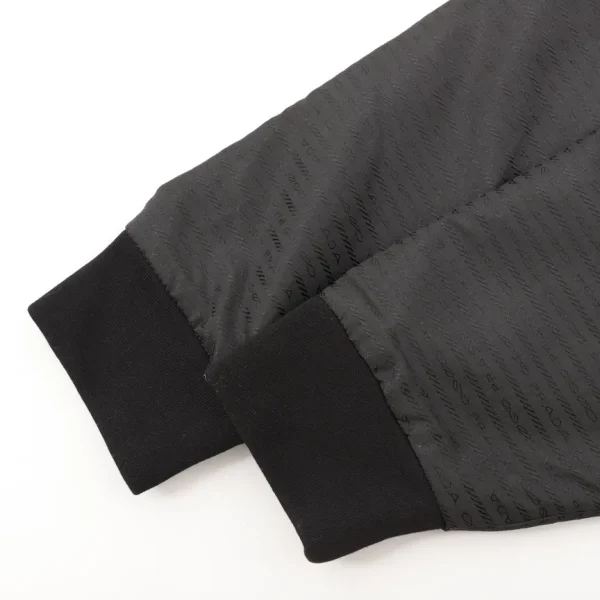 New Collection Jacket / - 20018 - Image 4