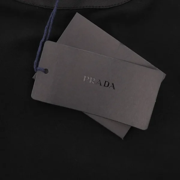 New Collection Jacket / - 20019 - Image 4