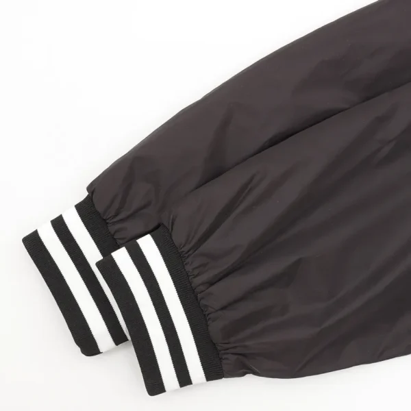 New Collection Jacket / - 20021 - Image 4
