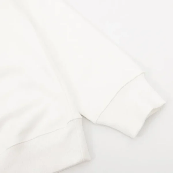 New Collection Sweatshirt / - 30018 - Image 4