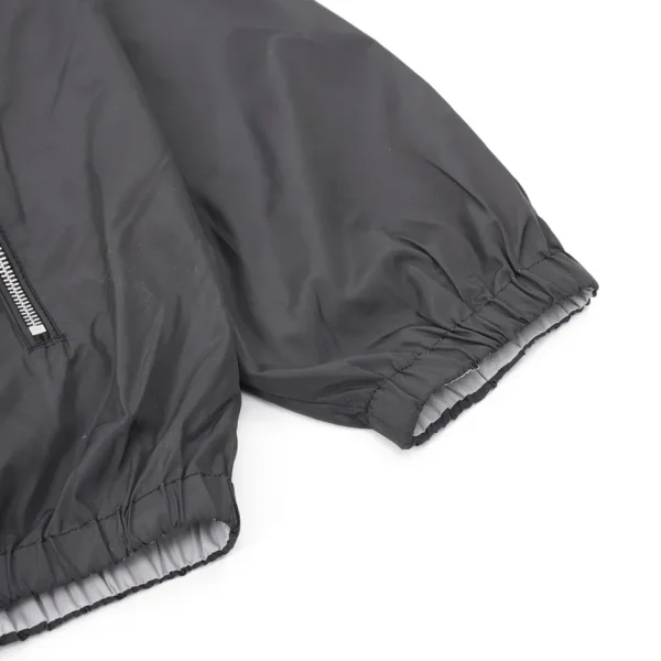 New Collection Jacket / - 20030 - Image 4