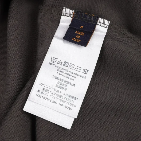 New Collection Sweatshirt / - 30019 - Image 4