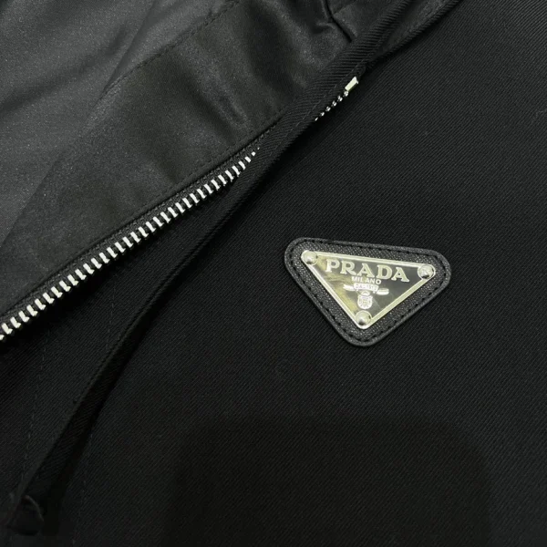 New Collection Jacket / - 20036 - Image 4