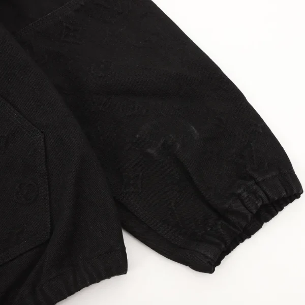New Collection Jackets / - 10016 - Image 4