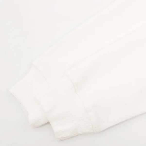 New Collection Sweatshirt / - 30020 - Image 4