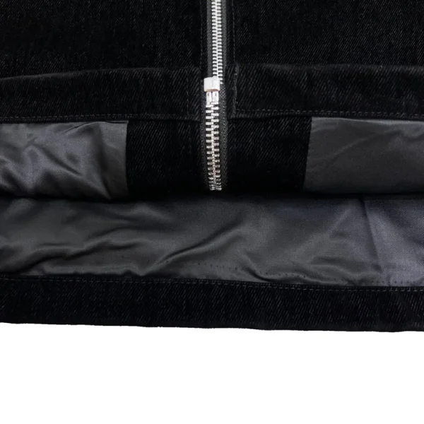 New Collection Jacket / - 20049 - Image 4