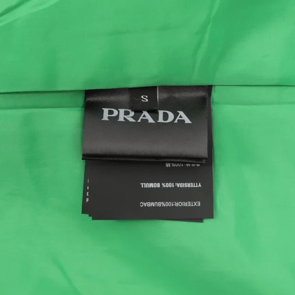 New Collection Jacket / – 20055 - Image 4