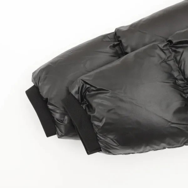 New Collection Jacket / – 20061 - Image 4