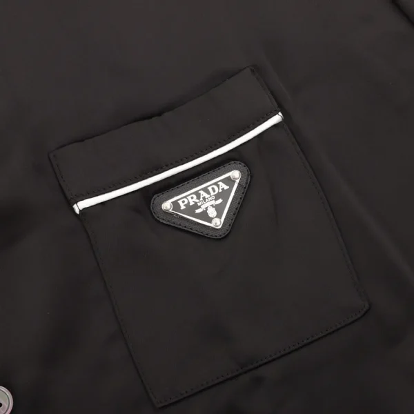 New Collection Shirt  / - 30003 - Image 4