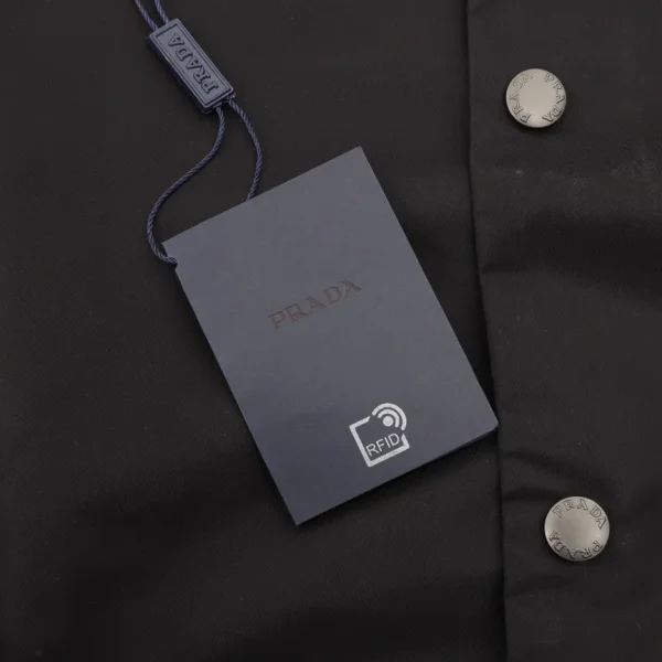 New Collection Shirt  / - 30004 - Image 4