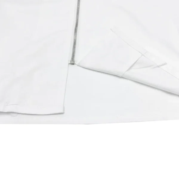 New Collection Shirt  / - 30007 - Image 4