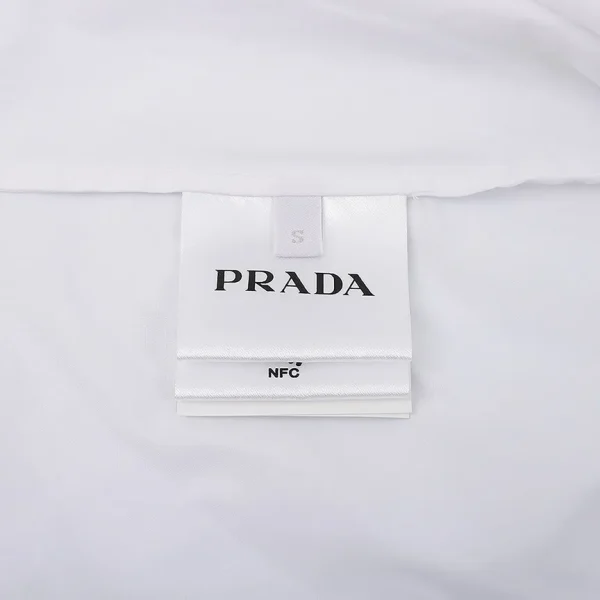 New Collection Shirt  / - 30009 - Image 4