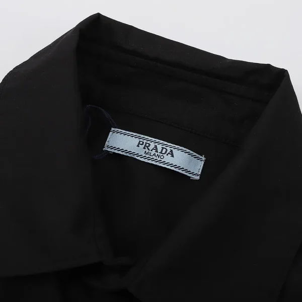 New Collection Shirt  / - 30011 - Image 4