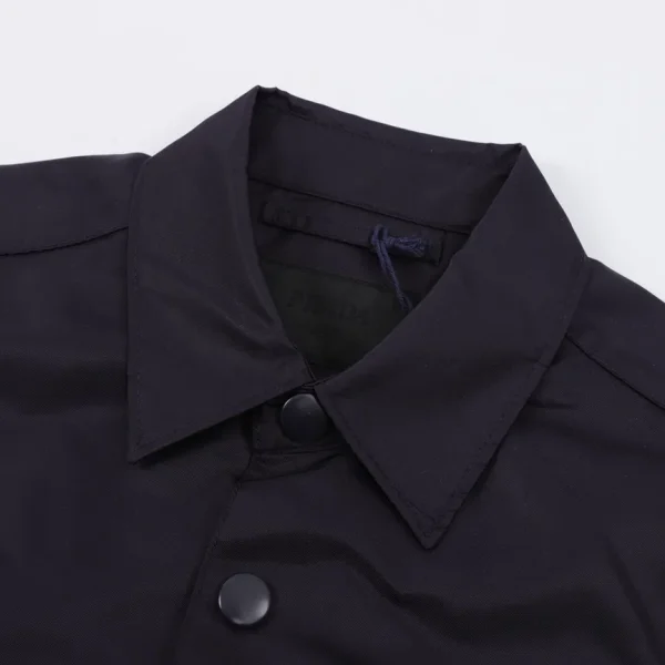 New Collection Shirt  / - 30012 - Image 4