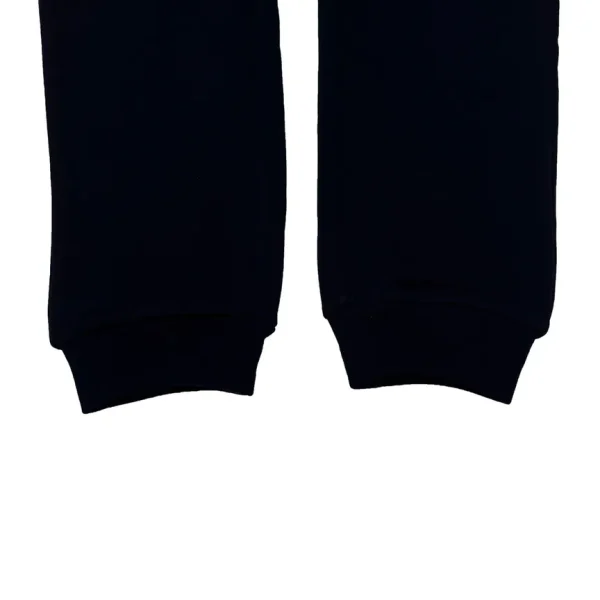 New Collection Pants  / - 40001 - Image 4