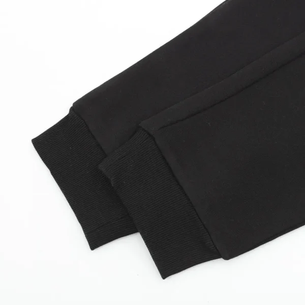 New Collection Pants  / - 40002 - Image 4