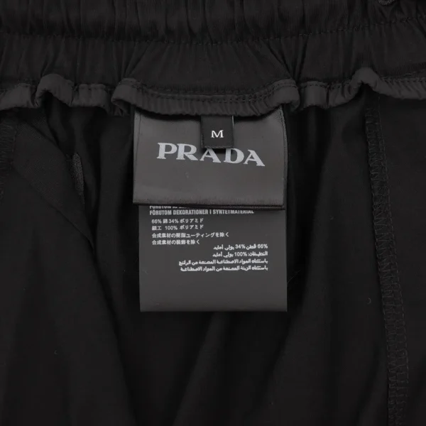 New Collection Pants  / - 40007 - Image 4
