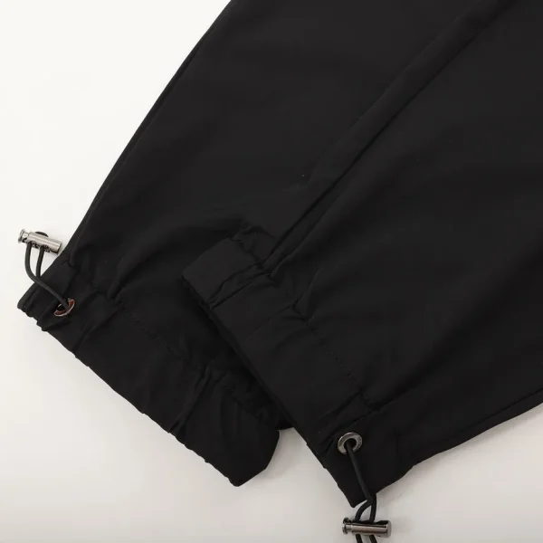 New Collection Pants  / - 40008 - Image 4