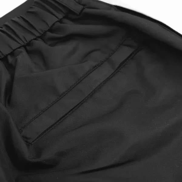 New Collection Pants  / - 40010 - Image 4