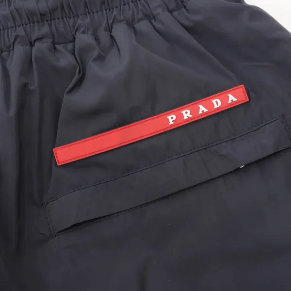 New Collection Pants  / - 40011 - Image 4