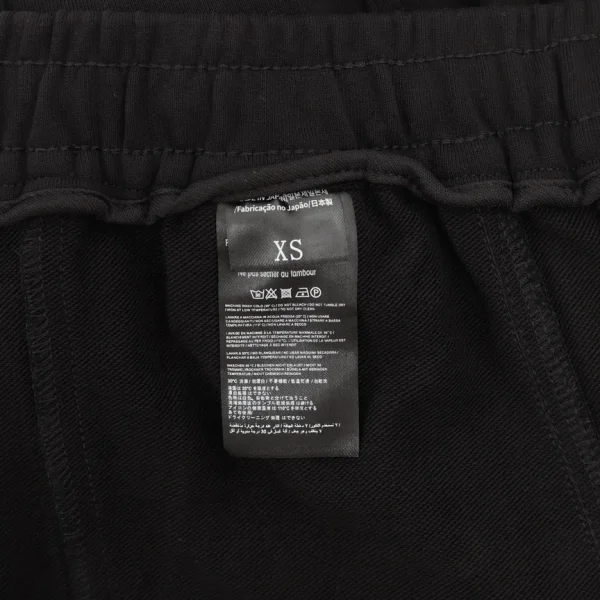 New Collection Pants  / - 40012 - Image 4