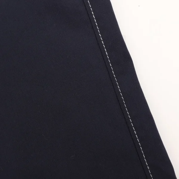 New Collection Pants  / - 40014 - Image 4