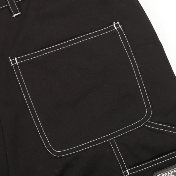 New Collection Pants  / - 40016 - Image 4