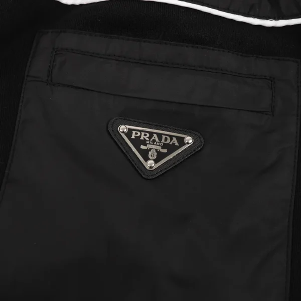 New Collection Pants  / - 40017 - Image 4