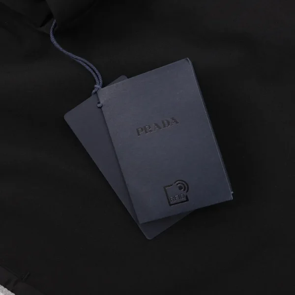 New Collection Pants  / - 40019 - Image 4