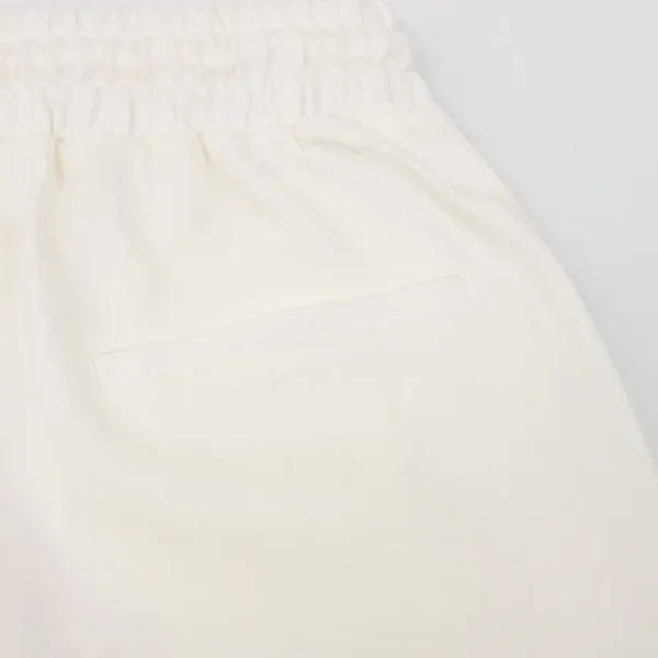 New Collection Shorts  / - 50002 - Image 4