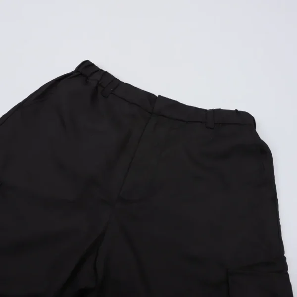 New Collection Shorts  / - 50004 - Image 4