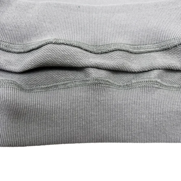 New Collection Sweatshirt / - 30025 - Image 4