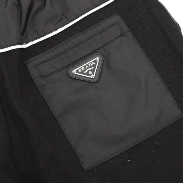 New Collection Shorts  / - 50005 - Image 4