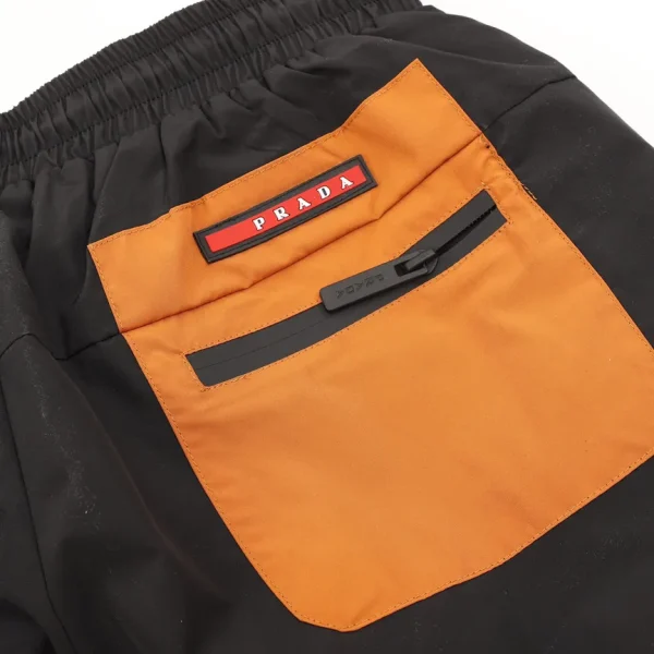 New Collection Shorts  / - 50006 - Image 4