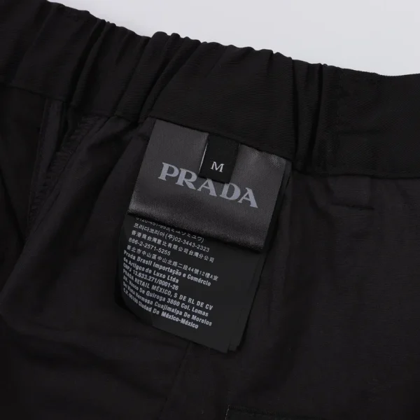 New Collection Shorts  / - 50008 - Image 4