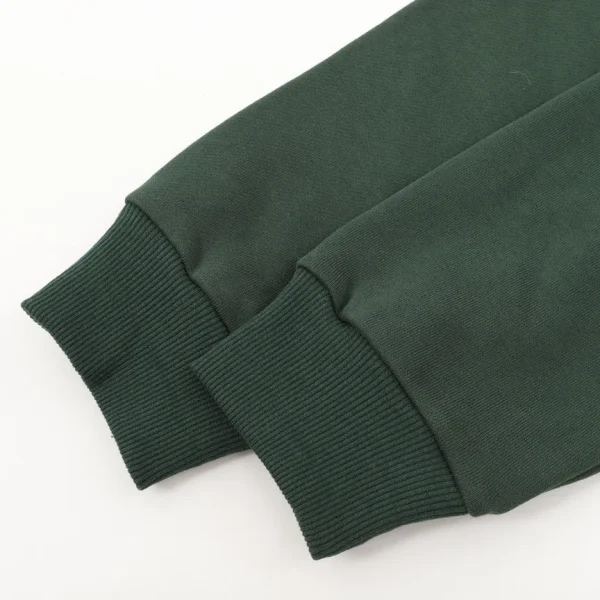 New Collection Sweater  / - 70004 - Image 4