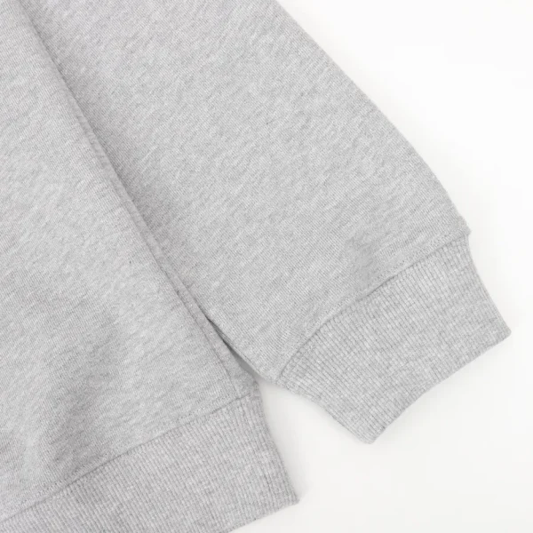 New Collection Sweater  / - 70005 - Image 4
