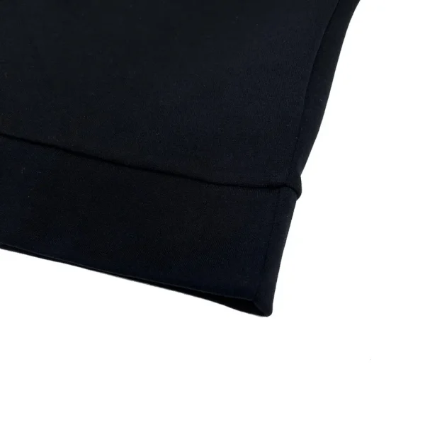 New Collection Sweater  / - 70010 - Image 4
