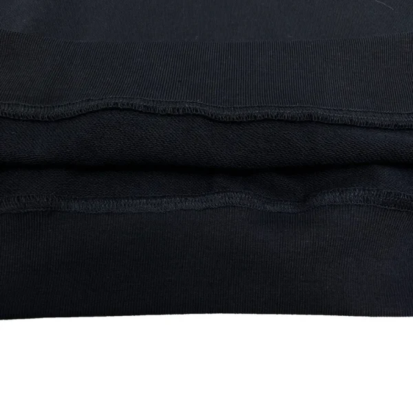 New Collection Sweater  / - 70011 - Image 4